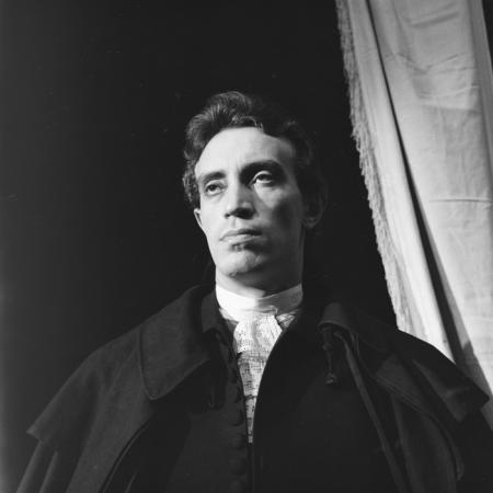 minerva_deak_f_c1_kolozsvari magyar szinhaz portre-009