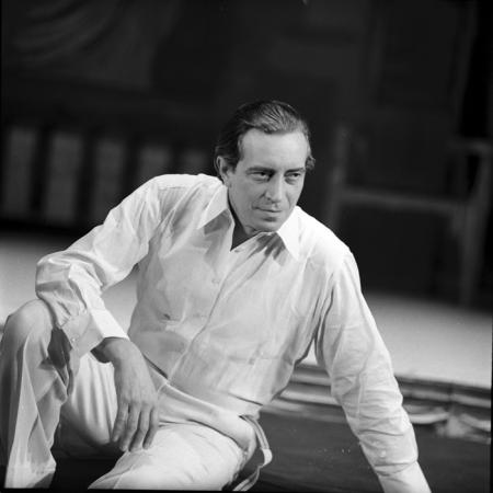 minerva_deak_f_c1_kolozsvari magyar szinhaz portre-015