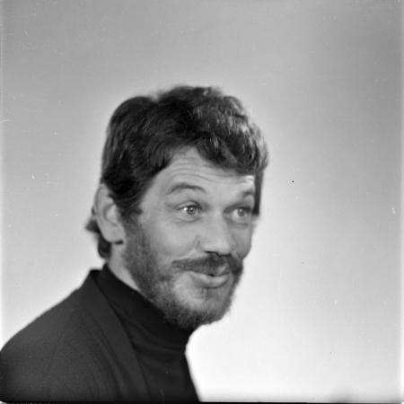 minerva_deak_f_c1_kolozsvari magyar szinhaz portre-019