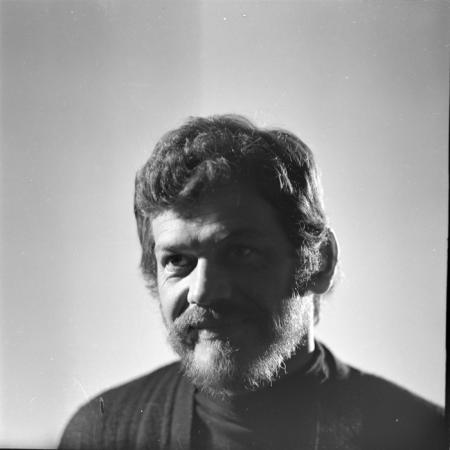 minerva_deak_f_c1_kolozsvari magyar szinhaz portre-025