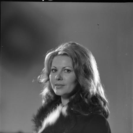 minerva_deak_f_c1_kolozsvari magyar szinhaz portre-026