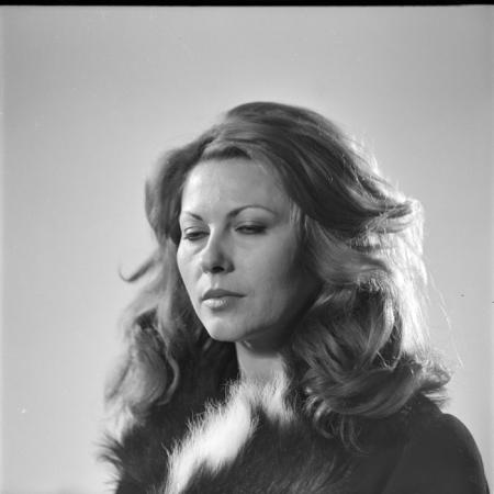 minerva_deak_f_c1_kolozsvari magyar szinhaz portre-028