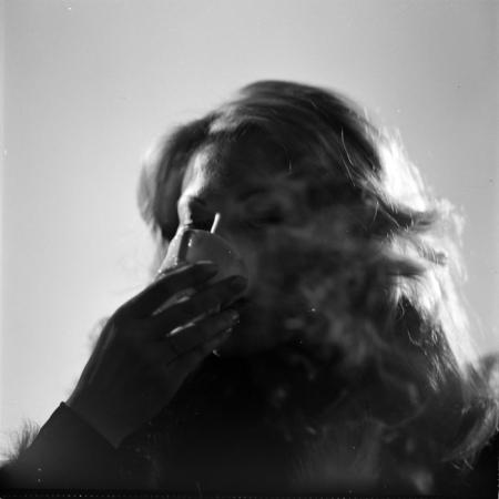 minerva_deak_f_c1_kolozsvari magyar szinhaz portre-035