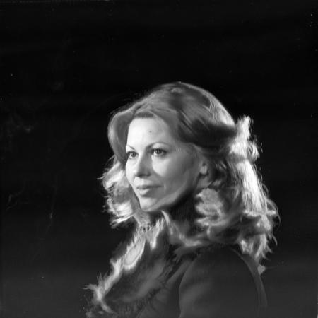 minerva_deak_f_c1_kolozsvari magyar szinhaz portre-045