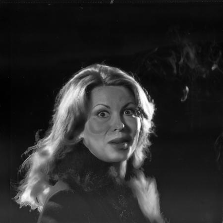 minerva_deak_f_c1_kolozsvari magyar szinhaz portre-046