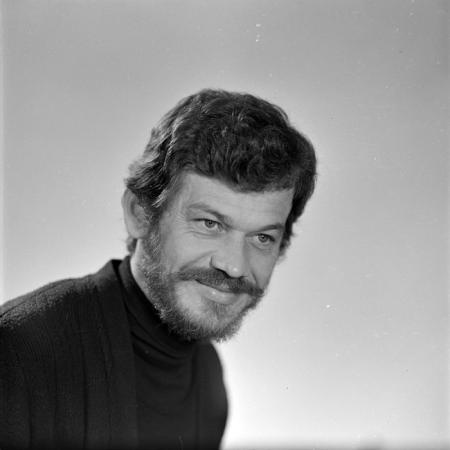 minerva_deak_f_c1_kolozsvari magyar szinhaz portre-052