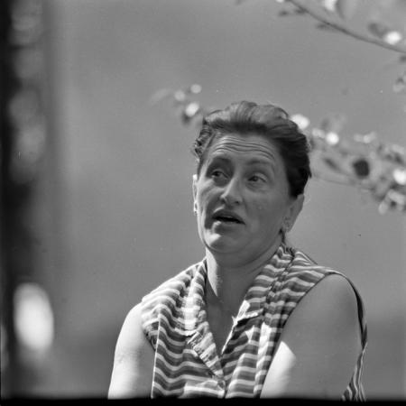 minerva_deak_f_c1_kolozsvari magyar szinhaz portre-060