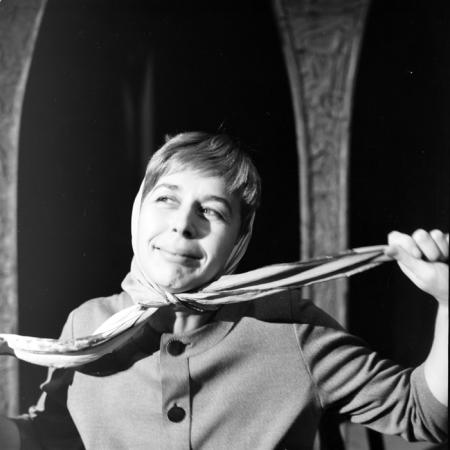 minerva_deak_f_c1_kolozsvari magyar szinhaz portre-065