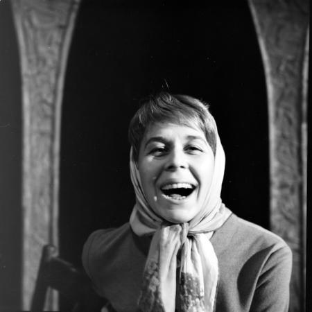 minerva_deak_f_c1_kolozsvari magyar szinhaz portre-067