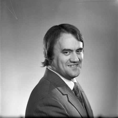 minerva_deak_f_c1_kolozsvari magyar szinhaz portre-068