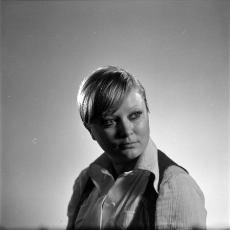 minerva_deak_f_c1_kolozsvari magyar szinhaz portre-075