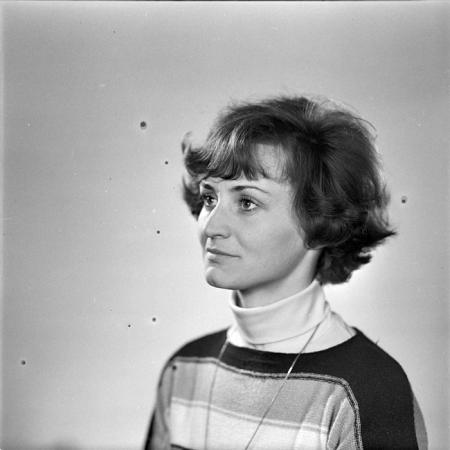 minerva_deak_f_c1_kolozsvari magyar szinhaz portre-077