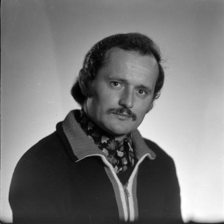 minerva_deak_f_c1_kolozsvari magyar szinhaz portre-081