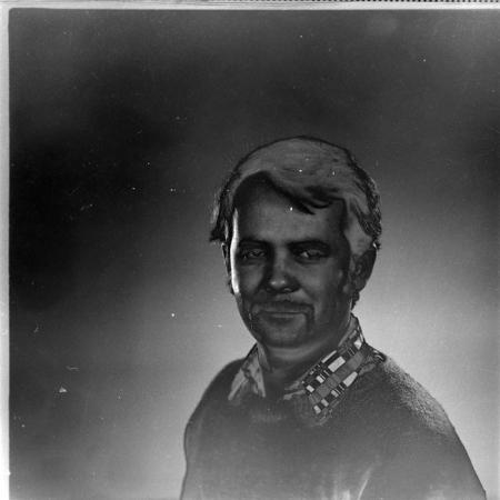 minerva_deak_f_c1_kolozsvari magyar szinhaz portre-088