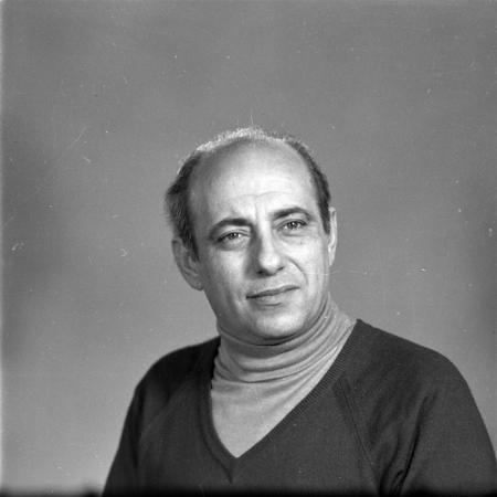 minerva_deak_f_c1_kolozsvari magyar szinhaz portre-101