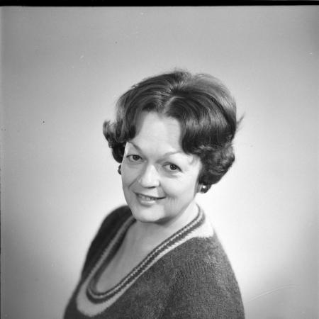 minerva_deak_f_c1_kolozsvari magyar szinhaz portre-110