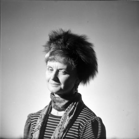 minerva_deak_f_c1_kolozsvari magyar szinhaz portre-120