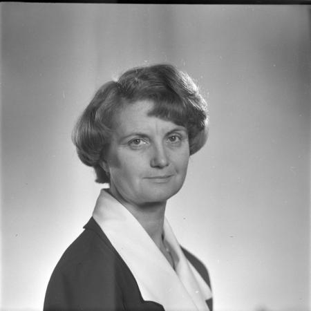 minerva_deak_f_c1_kolozsvari magyar szinhaz portre-123