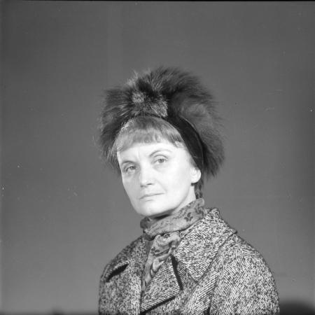 minerva_deak_f_c1_kolozsvari magyar szinhaz portre-125