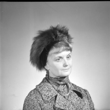 minerva_deak_f_c1_kolozsvari magyar szinhaz portre-126