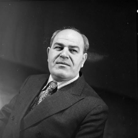 minerva_deak_f_c1_kolozsvari magyar szinhaz portre-131