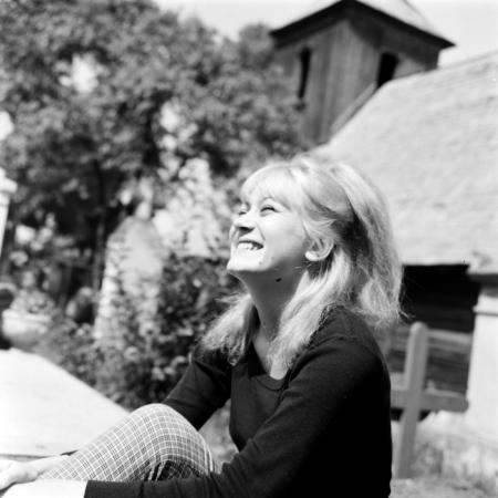 minerva_deak_f_c1_kolozsvari magyar szinhaz portre-135