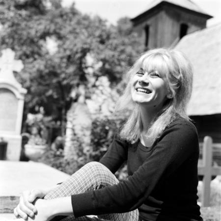 minerva_deak_f_c1_kolozsvari magyar szinhaz portre-136