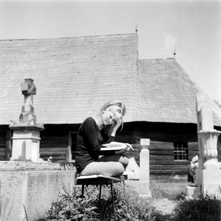 minerva_deak_f_c1_kolozsvari magyar szinhaz portre-137