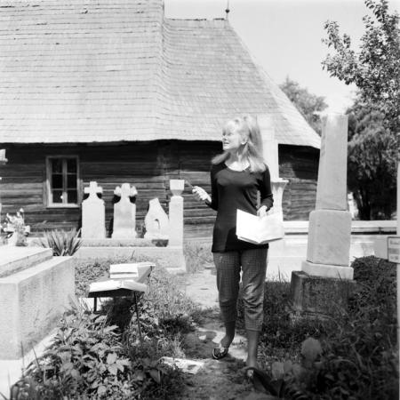 minerva_deak_f_c1_kolozsvari magyar szinhaz portre-141