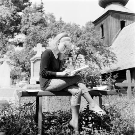 minerva_deak_f_c1_kolozsvari magyar szinhaz portre-144