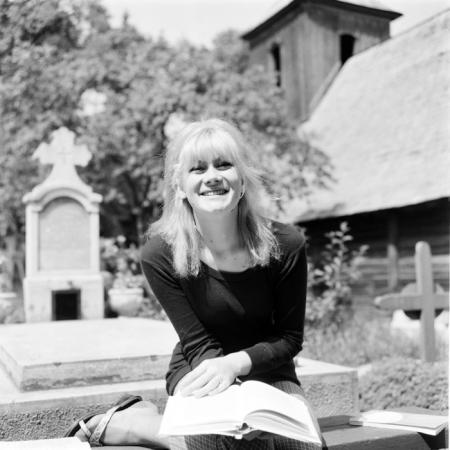 minerva_deak_f_c1_kolozsvari magyar szinhaz portre-145