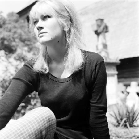 minerva_deak_f_c1_kolozsvari magyar szinhaz portre-146