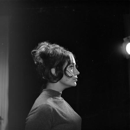 minerva_deak_f_c1_kolozsvari magyar szinhaz portre-151