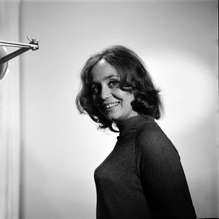 minerva_deak_f_c1_kolozsvari magyar szinhaz portre-152