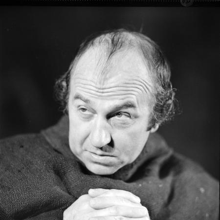 minerva_deak_f_c1_kolozsvari magyar szinhaz portre-154