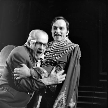 minerva_deak_f_c1_kolozsvari magyar szinhaz_1-7-003