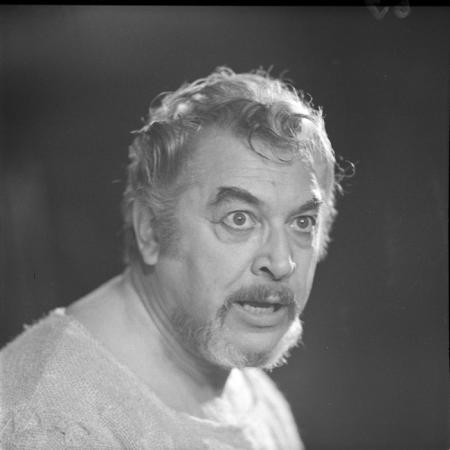 minerva_deak_f_c1_kolozsvari magyar szinhaz_1-7-012