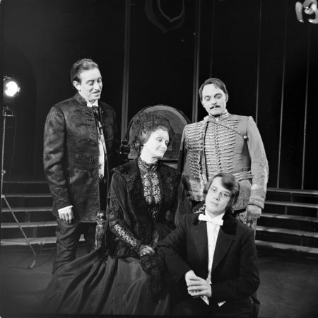 minerva_deak_f_c1_kolozsvari magyar szinhaz_1-7-014