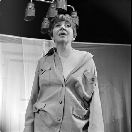 minerva_deak_f_c1_kolozsvari magyar szinhaz_1-7-037