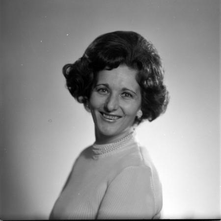 minerva_deak_f_c1_kolozsvari magyar szinhaz_1-7-038