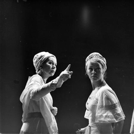 minerva_deak_f_c1_kolozsvari magyar szinhaz_1-7-054