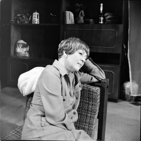 minerva_deak_f_c1_kolozsvari magyar szinhaz_1-7-059