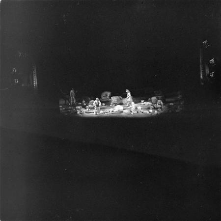 minerva_deak_f_c1_kolozsvari magyar szinhaz_1-7-071