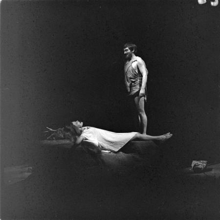 minerva_deak_f_c1_kolozsvari magyar szinhaz_1-7-073