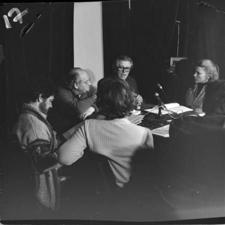 minerva_deak_f_c1_kolozsvari magyar szinhaz_1-7-102