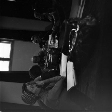 minerva_deak_f_c1_kolozsvari magyar szinhaz_1-7-106