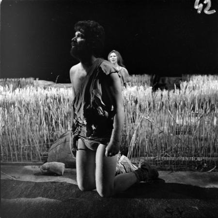 minerva_deak_f_c1_kolozsvari magyar szinhaz_1-7-110