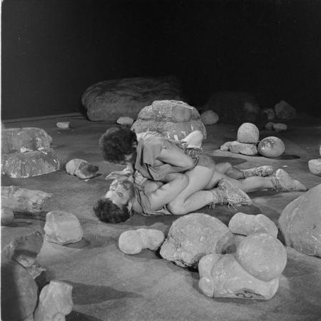 minerva_deak_f_c1_kolozsvari magyar szinhaz_1-7-119