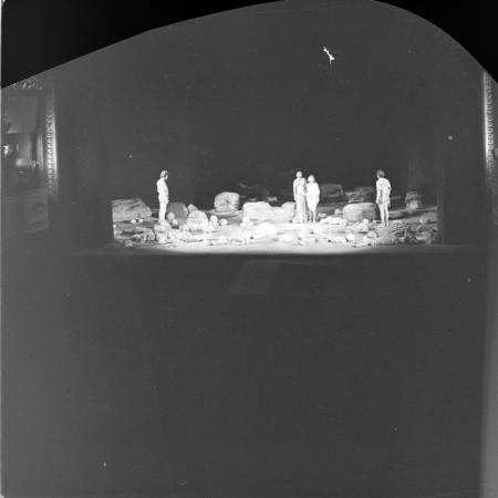 minerva_deak_f_c1_kolozsvari magyar szinhaz_1-7-124