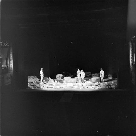 minerva_deak_f_c1_kolozsvari magyar szinhaz_1-7-125